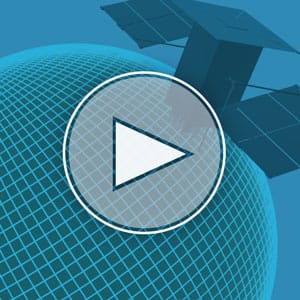 Performance-Based-Communications