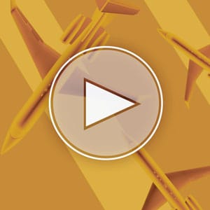 Practical-not-Theoretical-For-Maintenance